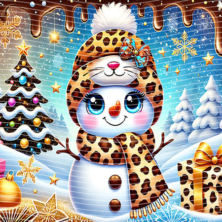 20oz integrate-EJ-2635